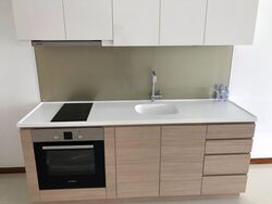 Hillion Residences (D23), Apartment #475415631